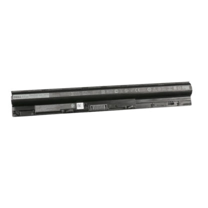 66Wh Dell 1KFH3 Battery