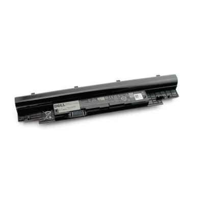 65Wh Dell 268X5 Battery