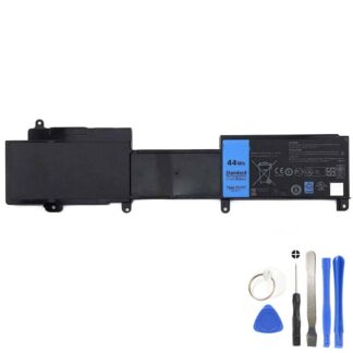 44Wh Dell 2NJNF Battery