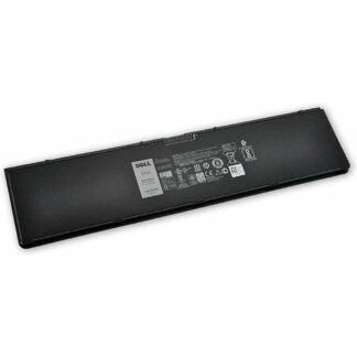 47Wh Dell 34GKR Battery