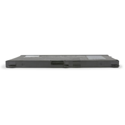74Wh Dell 357F9 Battery - Image 2