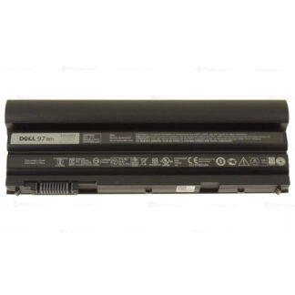 97Wh Dell 71R31 Battery