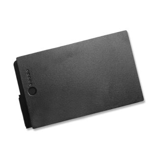 26Wh Dell 7XNTR Battery