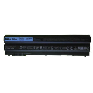 48Wh Dell 8858X Battery