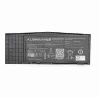 90Wh Dell BTYV0Y1 Battery