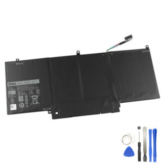 40Wh Dell DGGGT Battery