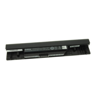 48Wh Dell JKVC5 Battery
