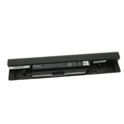 48Wh Dell JKVC5 Battery