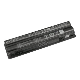 56Wh Dell JWPHF Battery