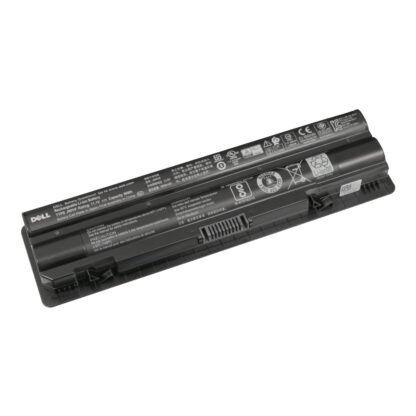 56Wh Dell JWPHF Battery