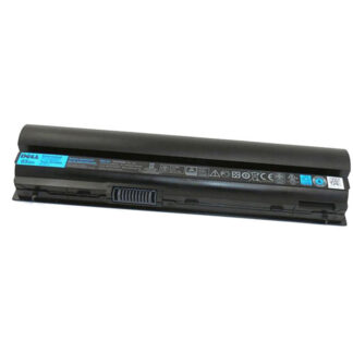 65Wh Dell K4CP5 Battery
