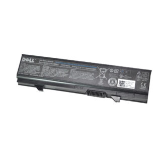 56Wh Dell KM742 Battery