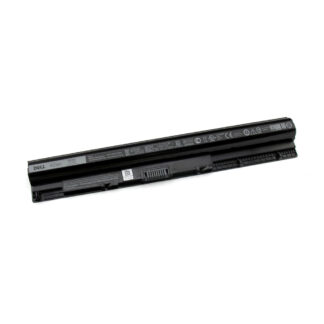40Wh Dell M5Y1K Battery