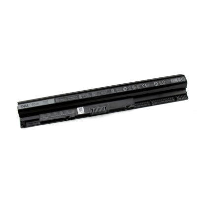40Wh Dell M5Y1K Battery