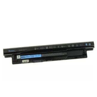 65Wh Dell MR90Y Battery