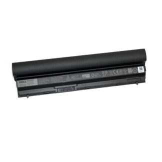 65Wh Dell RFJMW Battery