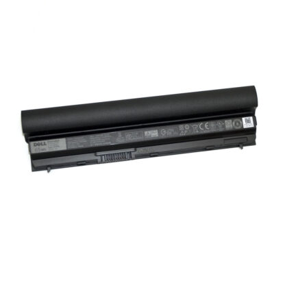 65Wh Dell RFJMW Battery