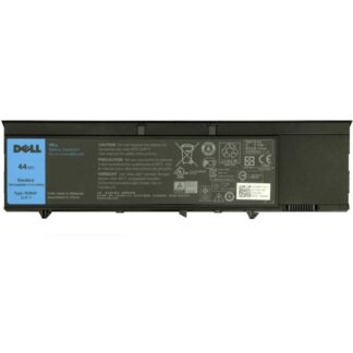 44Wh Dell RV8MP Battery