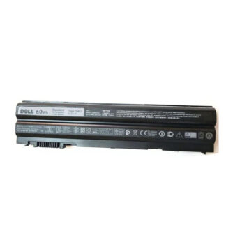 60Wh Dell T54F3 Batttery