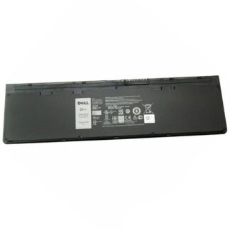 52Wh Dell VFV59 Battery