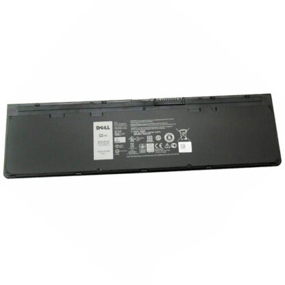 52Wh Dell VFV59 Battery