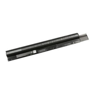 66Wh Dell VVKCY Battery