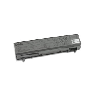 60Wh Dell W1193 Battery