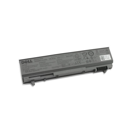 60Wh Dell W1193 Battery