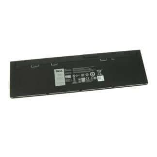 45Wh Dell WD52H Battery