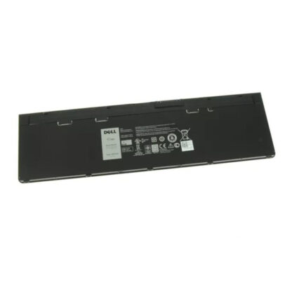 45Wh Dell WD52H Battery