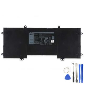67Wh Dell X3PH0 Battery