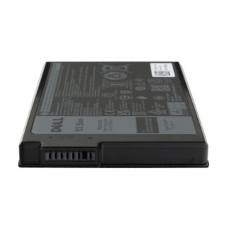 53.5Wh Dell XVJNP Battery