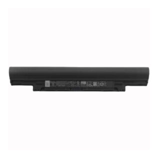 65Wh Dell YFOF9 Battery