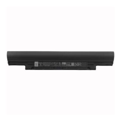 65Wh Dell YFOF9 Battery