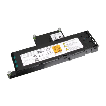 1000 mAh Fujitsu CA05954-3850 Battery