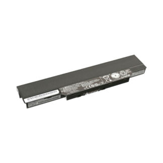 72Wh Fujitsu FMVNBP146 Battery