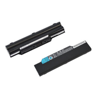 56Wh Fujitsu FMVNBP178 Battery