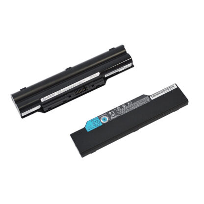 56Wh Fujitsu FMVNBP178 Battery
