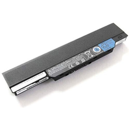 67Wh Fujitsu FMVNBP198 Battery - Image 2