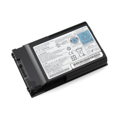 67Wh Fujitsu FMVNBP200 Battery