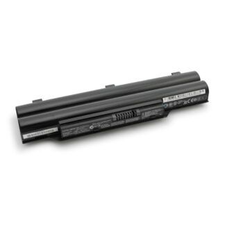48Wh Fujitsu FMVNBP213 Battery