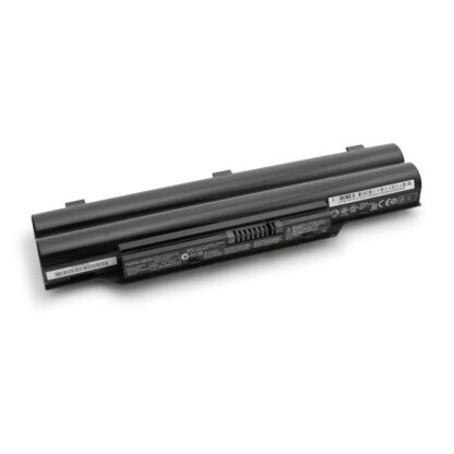 48Wh Fujitsu FMVNBP213 Battery