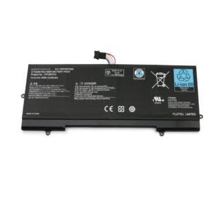 45Wh Fujitsu FMVNBP220 Battery