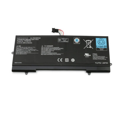 45Wh Fujitsu FMVNBP220 Battery