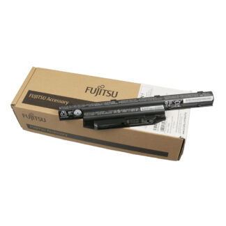 72Wh Fujitsu FMVNBP235 Battery