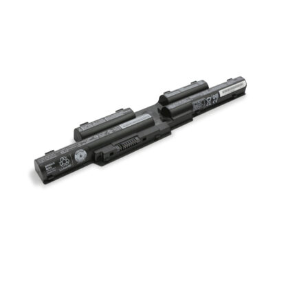 72Wh Fujitsu FMVNBP236 Battery