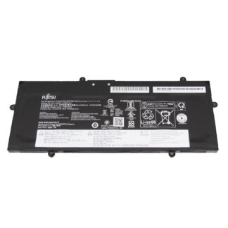 65Wh Fujitsu FMVNBP253 Battery