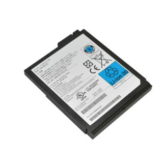 41Wh Fujitsu FMVNBT31 Battery