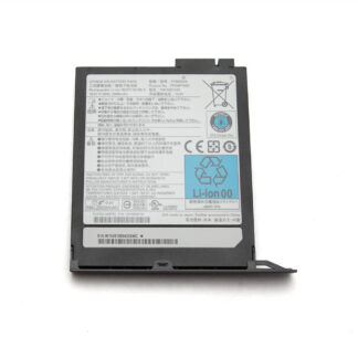 28Wh Fujitsu FMVNBT34A Battery