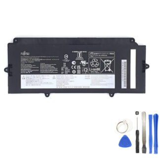 64Wh Fujitsu FPB0368S Battery